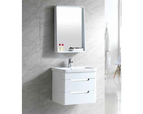 Lavabo tủ Keli KPLT-3223