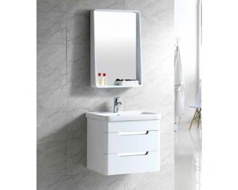 Lavabo tủ Keli KPLT-3223