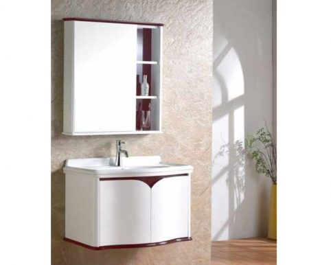 Lavabo tủ Keli KPLT-3235