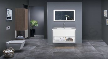 Lavabo tủ ROLAND LB01