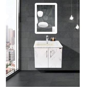 Lavabo tủ Roland LB05