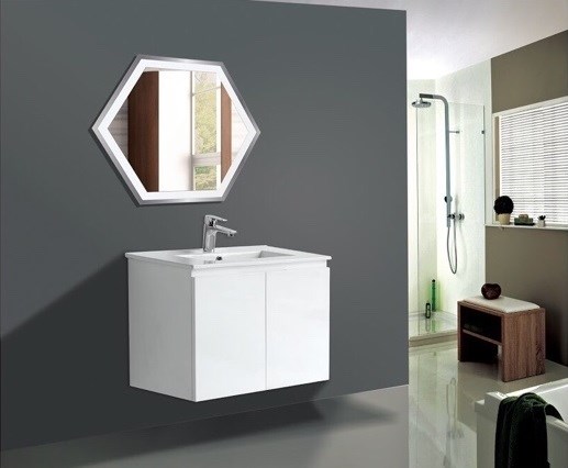 Lavabo tủ Roland LB10