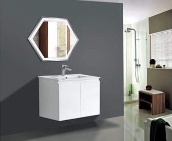 Lavabo tủ Roland LB10