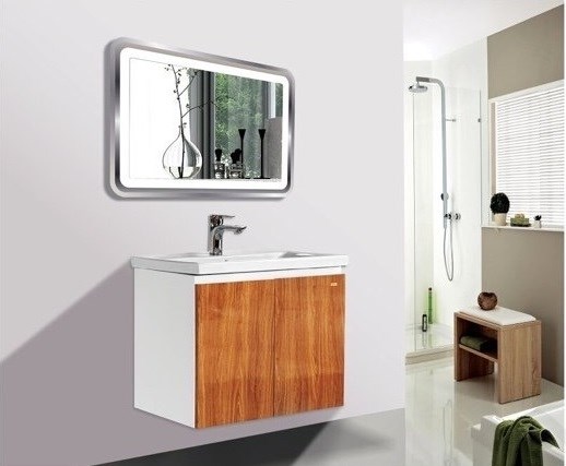 Lavabo tủ Roland LB20