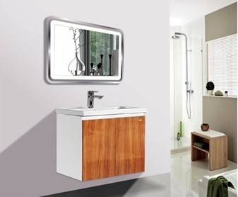 Lavabo tủ Roland LB20