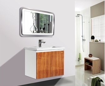 Lavabo tủ Roland LB20