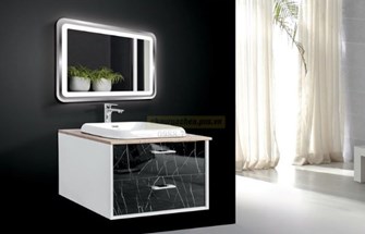 Lavabo tủ Roland LB23