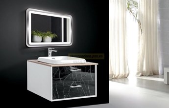 Lavabo tủ Roland LB23
