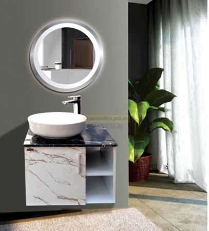 Lavabo tủ Roland LB27