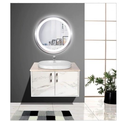 Lavabo tủ Roland LB29