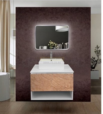 Lavabo tủ Roland LB44