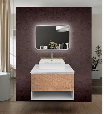 Lavabo tủ Roland LB44