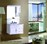Lavabo tủ Việt Mỹ 066B