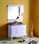 Lavabo tủ Việt Mỹ 075D