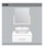 Lavabo tủ gương Hảo Cảnh C105