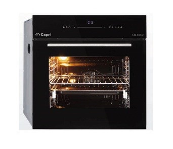 Lò nướng Capri CR-605D