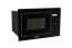 Lò nướng FERROLI  FO-2514B