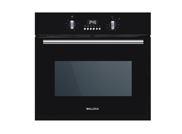 Lò nướng điện âm tủ Malloca EB-56ERCDG-8C11R