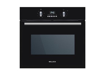 Lò nướng điện âm tủ Malloca EB-56ERCDG-8C11R