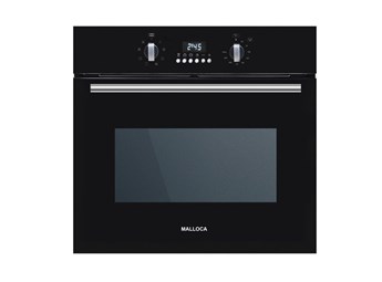 Lò nướng điện âm tủ Malloca EB-56ERCDG-8C11R