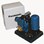 Máy bơm nước tăng áp Panasonic A-130JACK