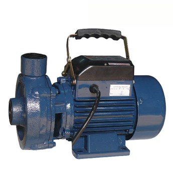 Máy bơm nước SELTON-ST17