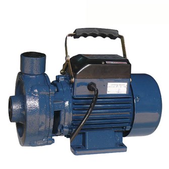 Máy bơm nước SELTON-ST17
