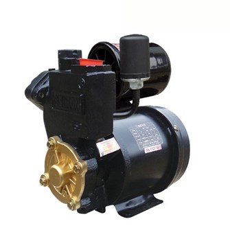 Máy bơm nước Sena -SEP 150 AE