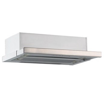 Máy hút khói Canzy CZ 6002SYP