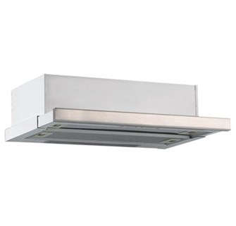 Máy hút khói Canzy CZ 7002SYP