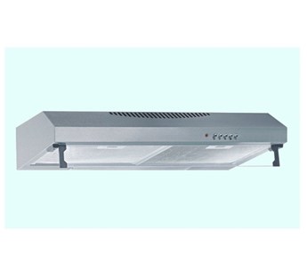 Máy hút khói Capri CR-170INOX