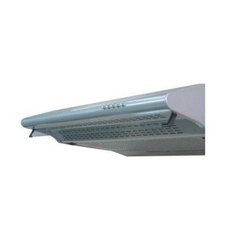 Máy hút khói Torino FS-303 60 IX