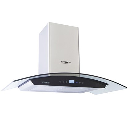 Máy hút khói độc lậpTaka TK 1319I