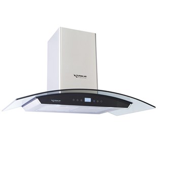 Máy hút khói độc lậpTaka TK 1319I