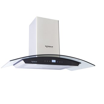 Máy hút khói độc lậpTaka TK 1319I