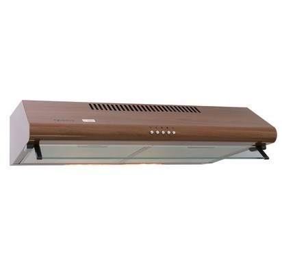 Máy hút khói độc lậpTaka TK 270W2