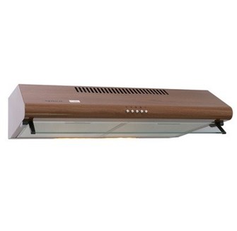 Máy hút khói độc lậpTaka TK 270W2