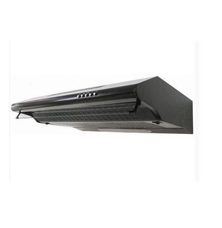 Máy hút khói khử mùi Torino-FS303-90BL