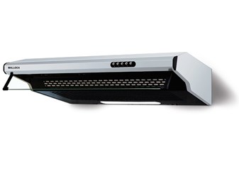 Máy hút khói khử mùi Malloca Clasis H395-700