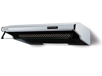 Máy hút khói khử mùi Malloca Clasis H395-700