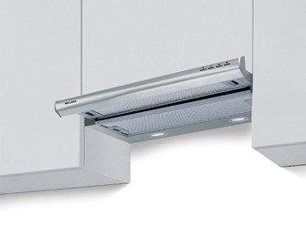 Máy hút khói khử mùi Malloca H214-900