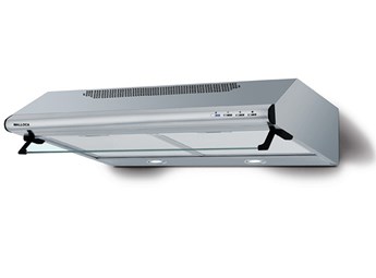 Máy hút khói khử mùi Malloca H322-700NEW