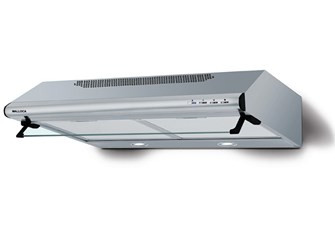 Máy hút khói khử mùi Malloca H322-700NEW