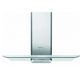Máy hút khói khử mùi TOrino-T-Glass