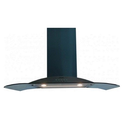 Máy hút khói khử mùi Torino ARTAC-WG0790 PH
