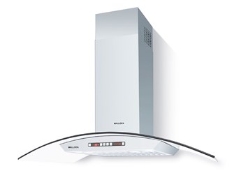 Máy hút khói khử mùi Malloca MC9078-900