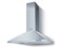 Máy hút khói khử mùi ống khói Malloca  MC-9063 NEW 700