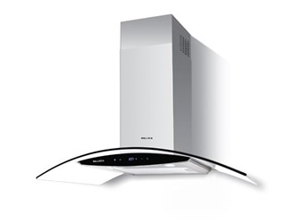 Máy hút khói khử mùi ống khói MALLOCA  MC 1090