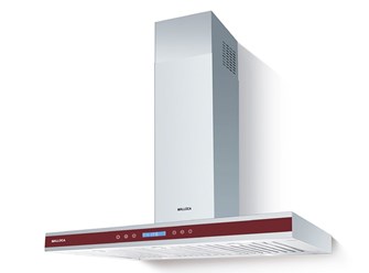 Máy hút khói khử mùi ống khói MALLOCA  MC 9097R