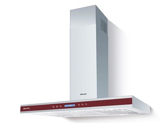 Máy hút khói khử mùi ống khói MALLOCA  MC 9097R